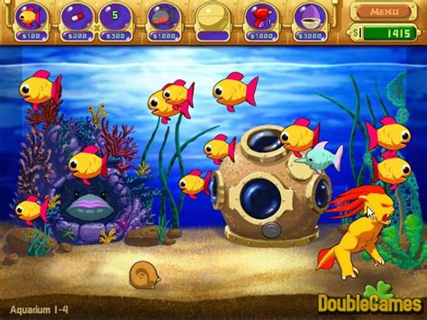 bluefish games|free fish aquarium games.